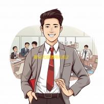 指尖无双通用礼包2