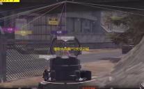 植物大战僵尸2天空之城无尽平民攻略 无尽模式平民通关技巧分享