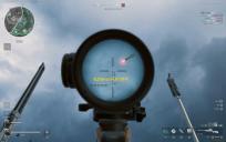 氪金兽app网游交易平台2022下载