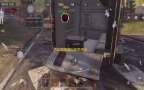 汽车碰撞模拟器安卓版 人气热度
：29℃