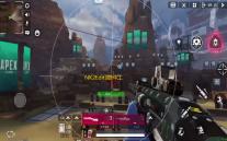 NK2Edit(邮件工具) 3.3.7 汉化版